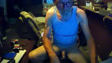 Aldick68 webcam model stream image