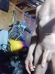 Aldick68 webcam model stream image