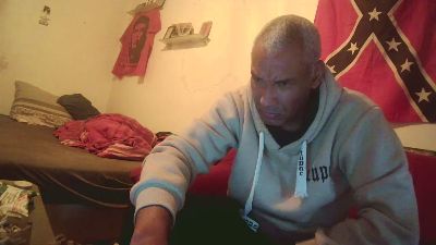 PaarSodom webcam model stream image