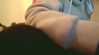 PaarSodom webcam model stream image