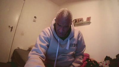 PaarSodom webcam model stream image