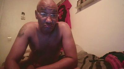 PaarSodom webcam model stream image