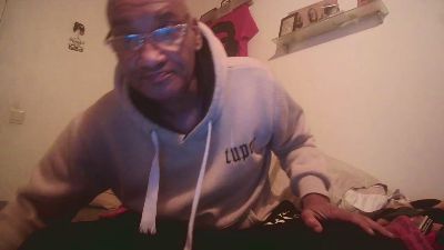 PaarSodom webcam model stream image