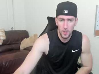 donnyxcash webcam model stream image