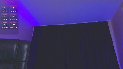 roxychilli webcam cam4 model stream image