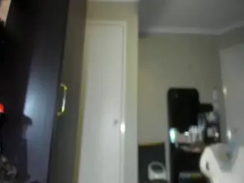 Angelchezcka webcam model stream image