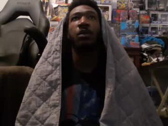 mrsoonicexrated webcam model stream image