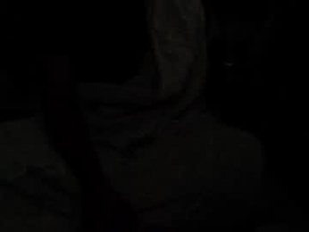 mrsoonicexrated webcam model stream image