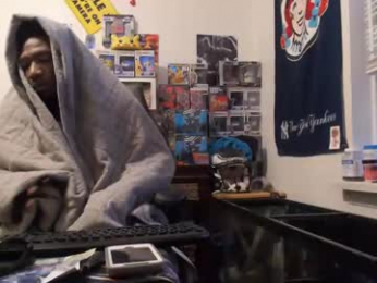 mrsoonicexrated webcam model stream image