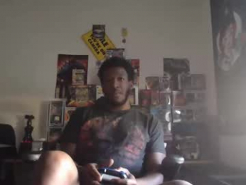 mrsoonicexrated webcam chaturbate model stream image