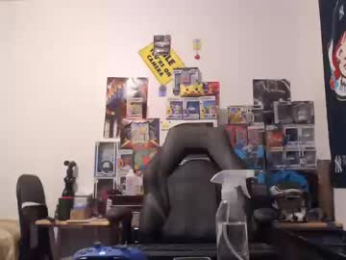 mrsoonicexrated webcam model stream image