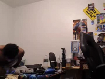 mrsoonicexrated webcam model stream image