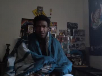 mrsoonicexrated webcam model stream image