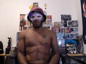 mrsoonicexrated webcam model stream image