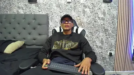 chriss_jones1 webcam stripchat model stream image