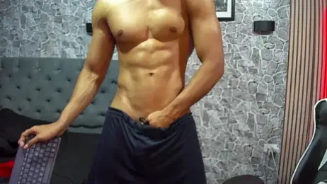 chriss_jones1 webcam model stream image