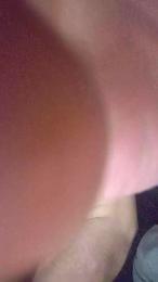 HANCOCK3333 webcam model stream image