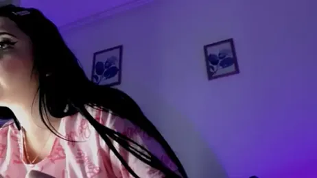 SexyNixy webcam stripchat model stream image