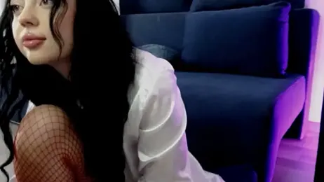 SexyNixy webcam model stream image