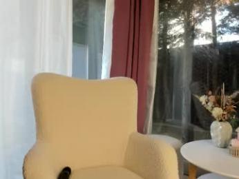 jessy_cruz webcam model stream image