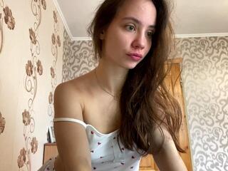 Caroyln Hershkop webcam model stream image