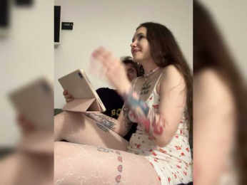 sofiedvige webcam model stream image