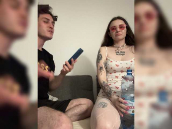 sofiedvige webcam model stream image