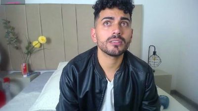 Eros_Kai webcam model stream image