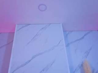 chlooee webcam model stream image