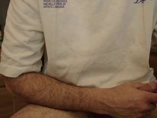 pedroin webcam camsoda model stream image