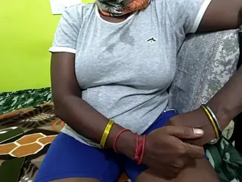 tamil_sumathi webcam model stream image