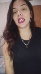 Tiquefire webcam model stream image