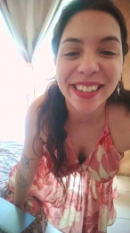 Tiquefire webcam model stream image
