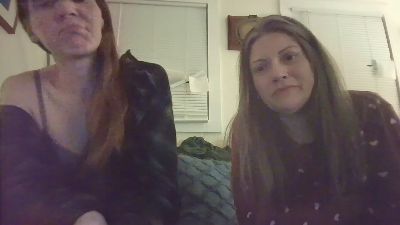 Daddyduvi52 webcam model stream image