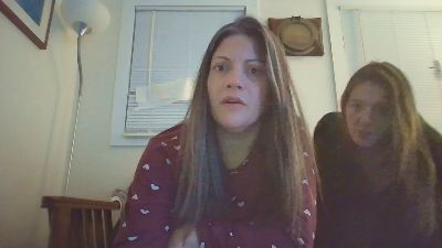 Daddyduvi52 webcam model stream image