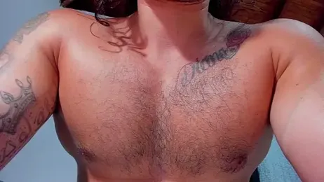 Baky_sexy webcam stripchat model stream image