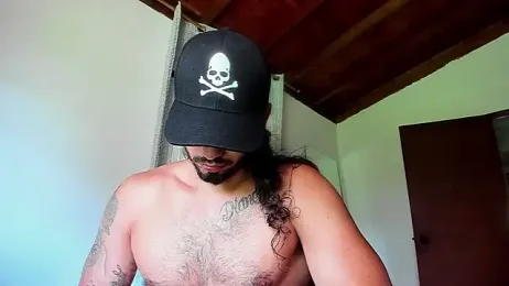 Baky_sexy webcam model stream image