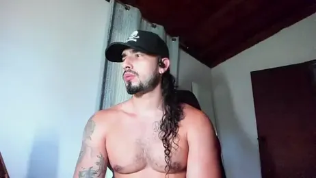 Baky_sexy webcam model stream image