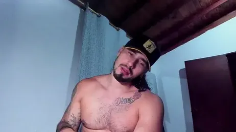 Baky_sexy webcam model stream image