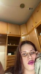 tuhbichota webcam model stream image