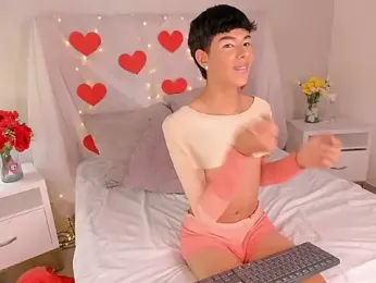 noah_lewiss webcam model stream image