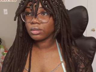 noellawilderr webcam model stream image