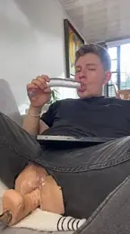 Angel_Montiell webcam stripchat model stream image