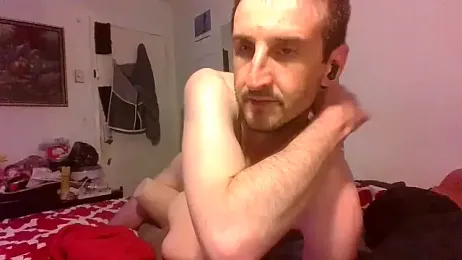 tjxviii webcam model stream image