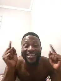 Bull_Gee webcam model stream image