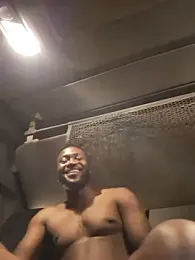 Bull_Gee webcam model stream image