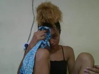 francinoli webcam model stream image