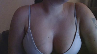 Gladapinglan webcam model stream image