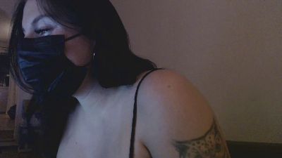 Gladapinglan webcam model stream image