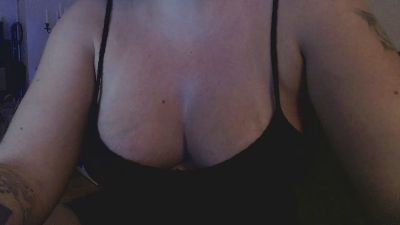 Gladapinglan webcam model stream image